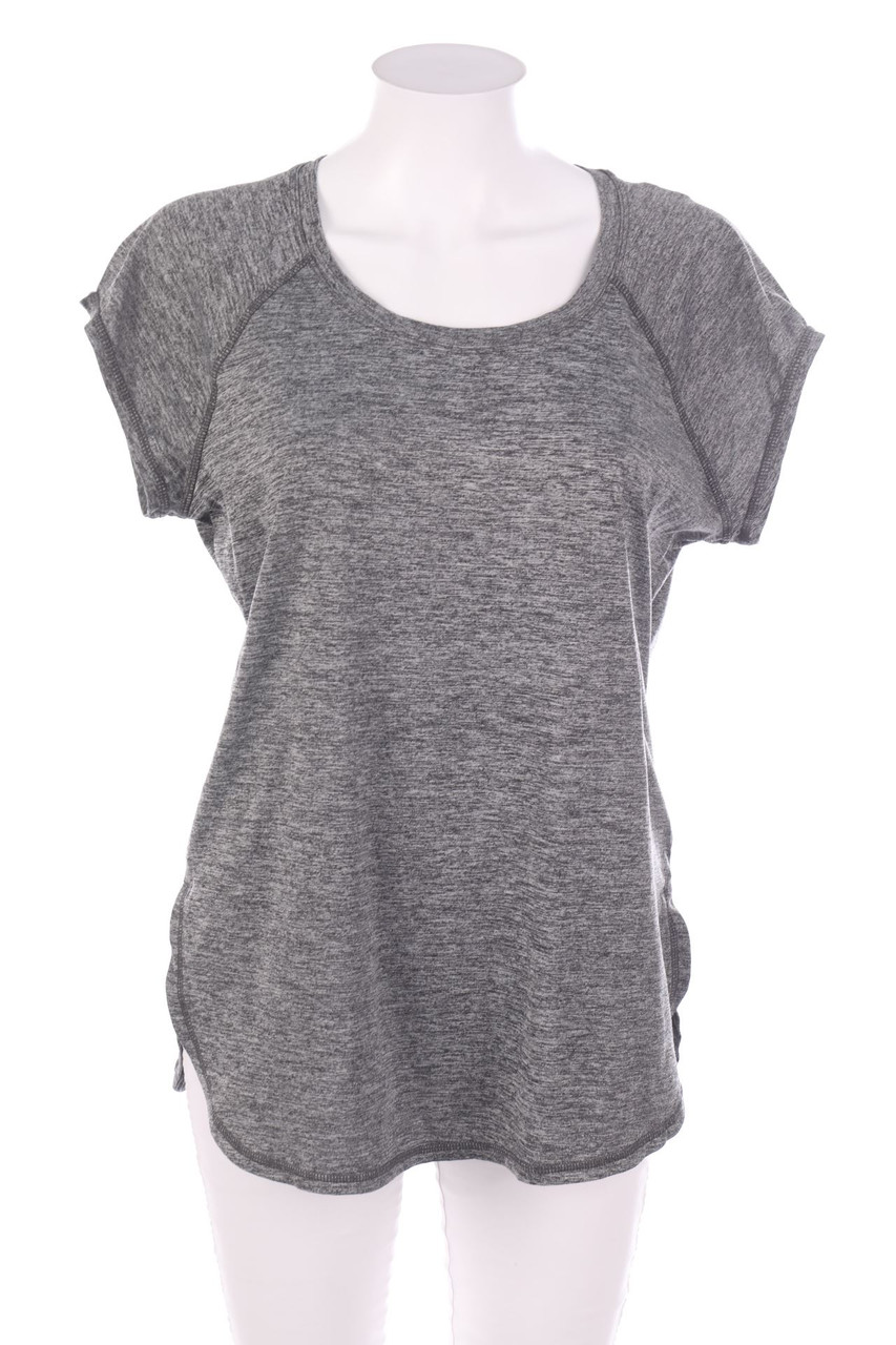 SECONDHAND - Sport T-Shirt - L