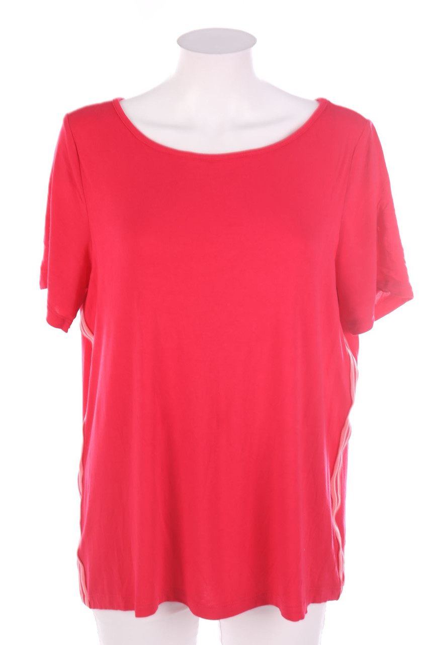 esmara - Kurzarm-Shirt - 2XL