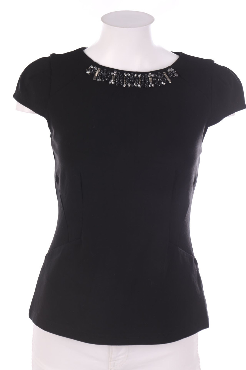 orsay - Kurzarm-Shirt - S