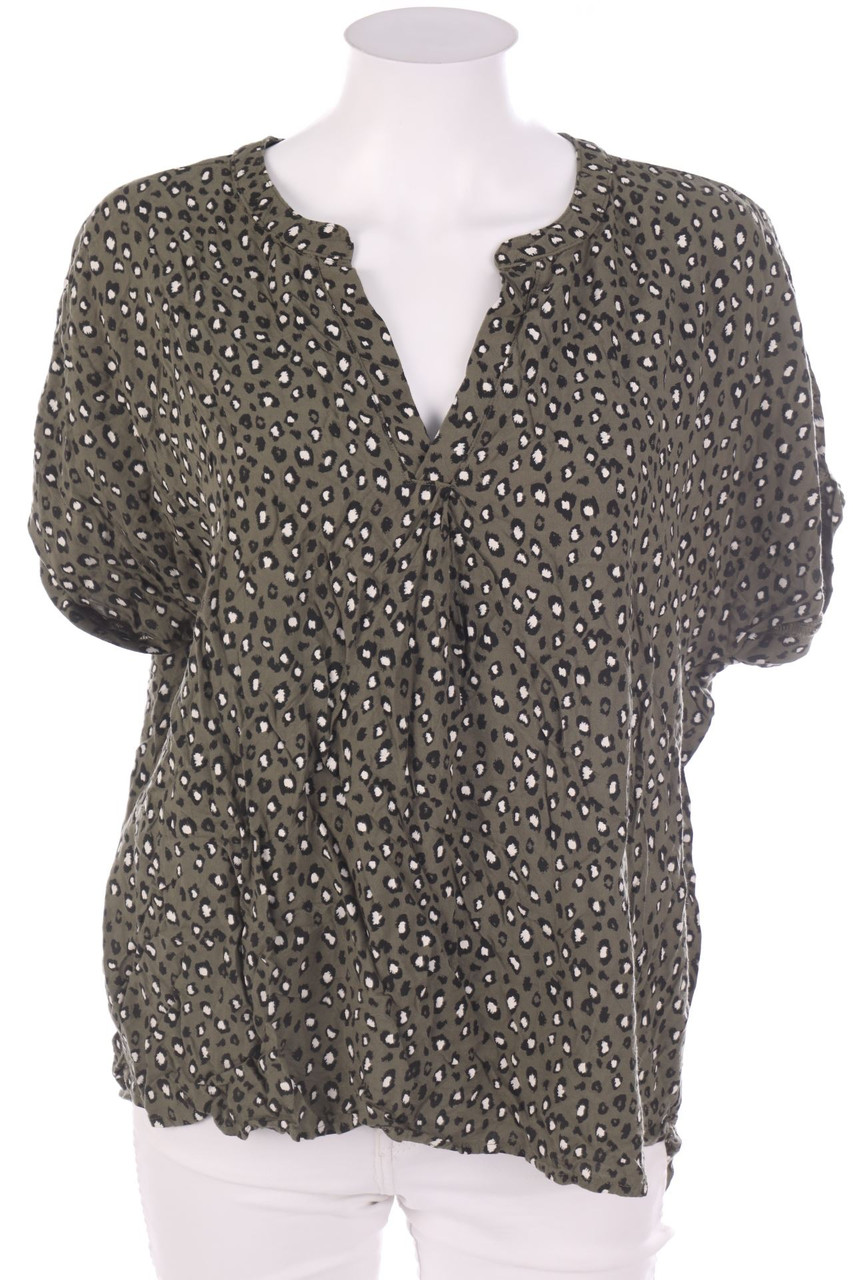 ever me - Kurzarm-Shirt - 2XL