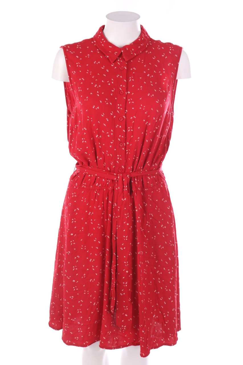 amazon essentials - Blusenkleid - M