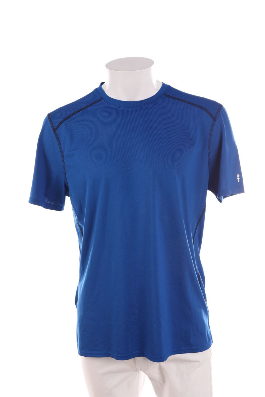 NEW LOOK - Sport-Shirt - L