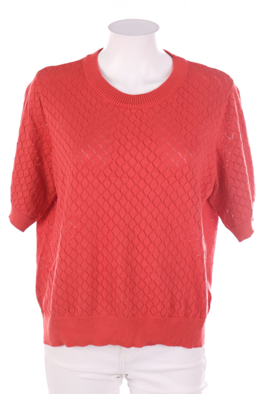 Up FASHION - Kurzarm-Shirt - 2XL