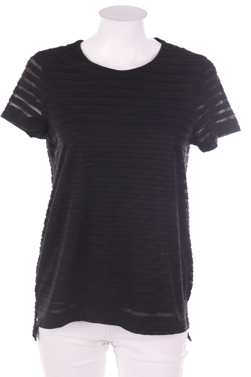 ESPRIT - Kurzarm-Shirt - S