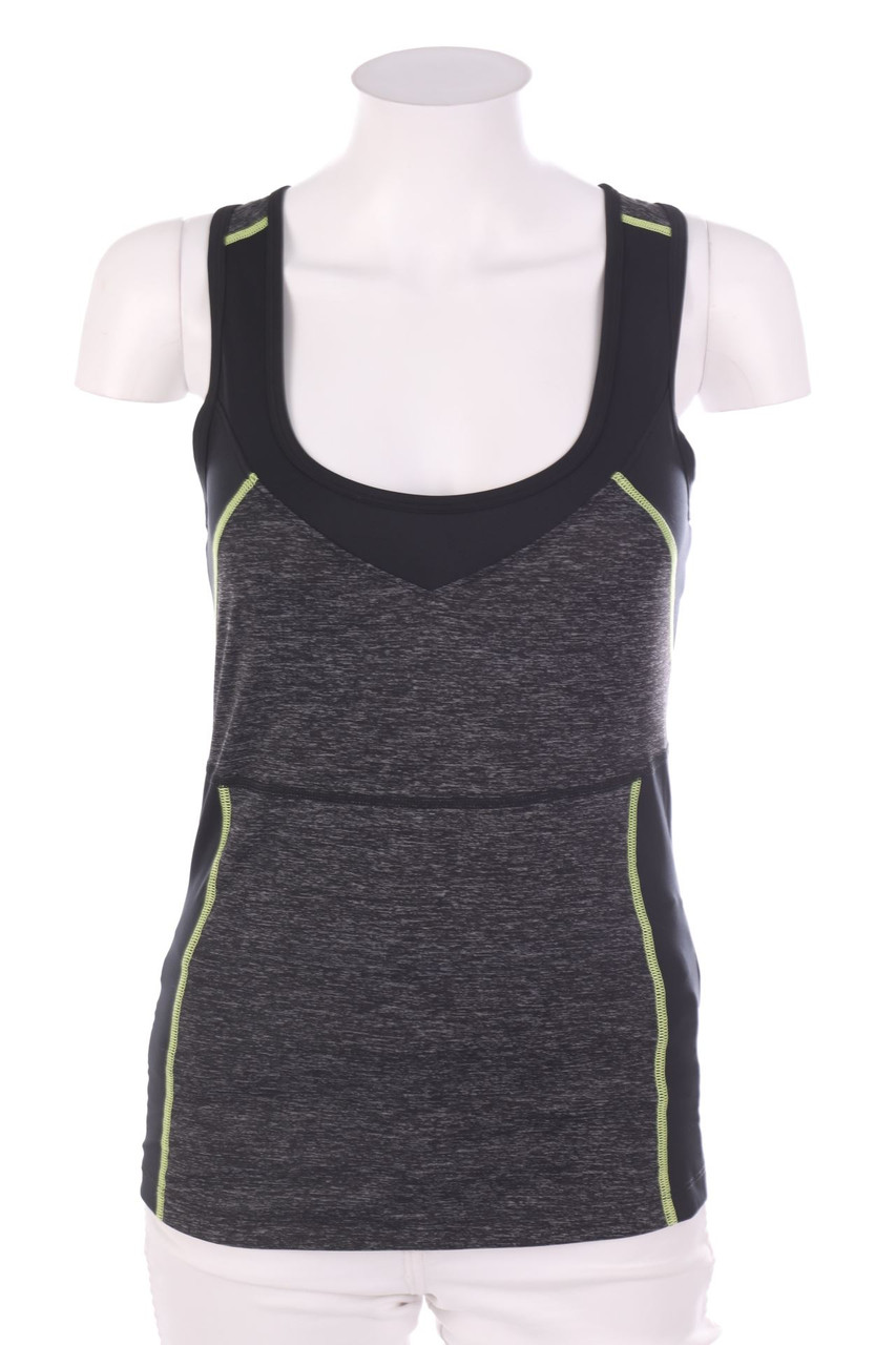 active by Tchibo - Sport-Top - S