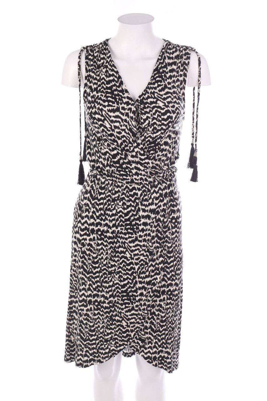 LASCANA - Kleid - XS