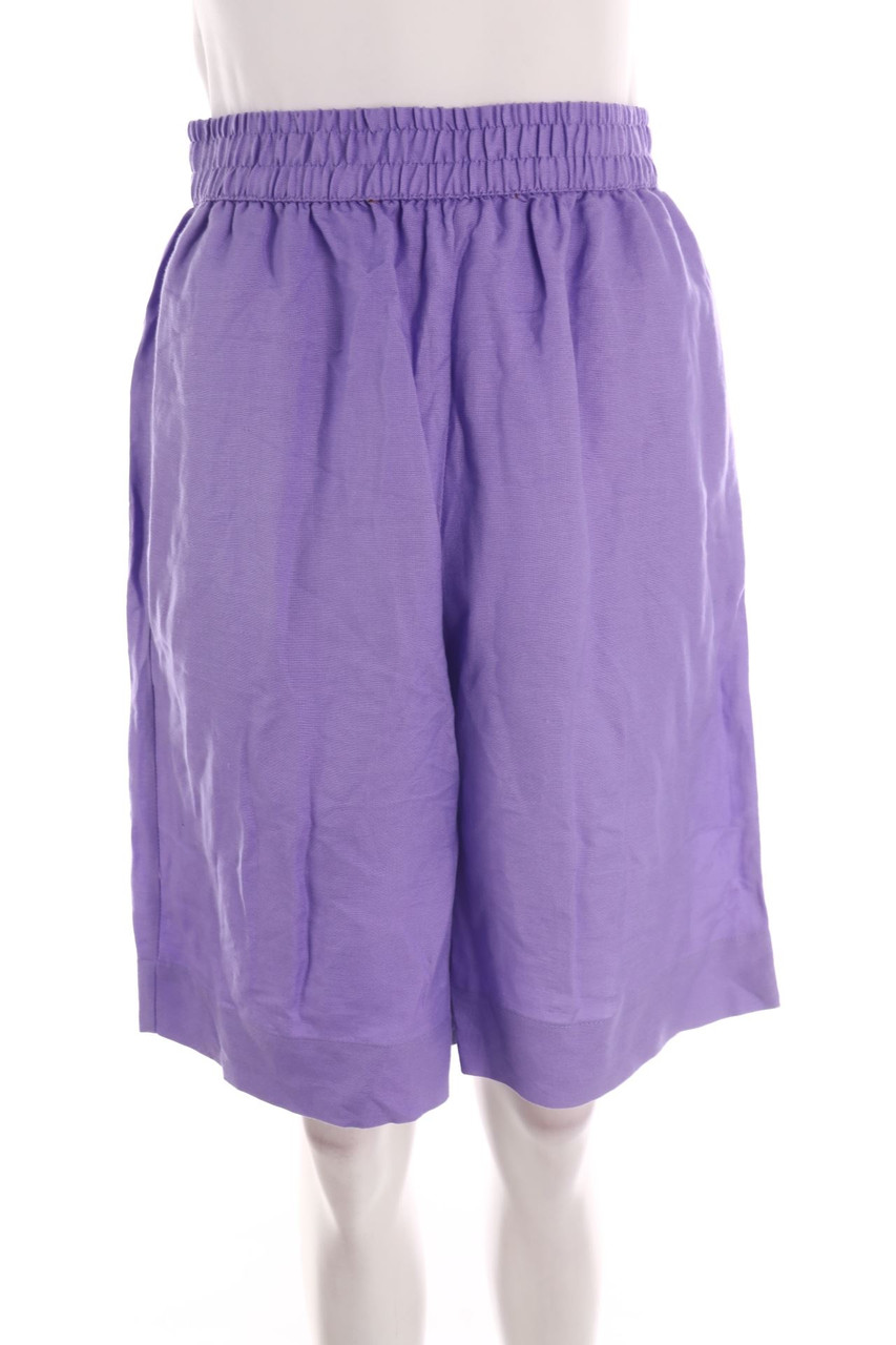 MANOR woman - Shorts - M