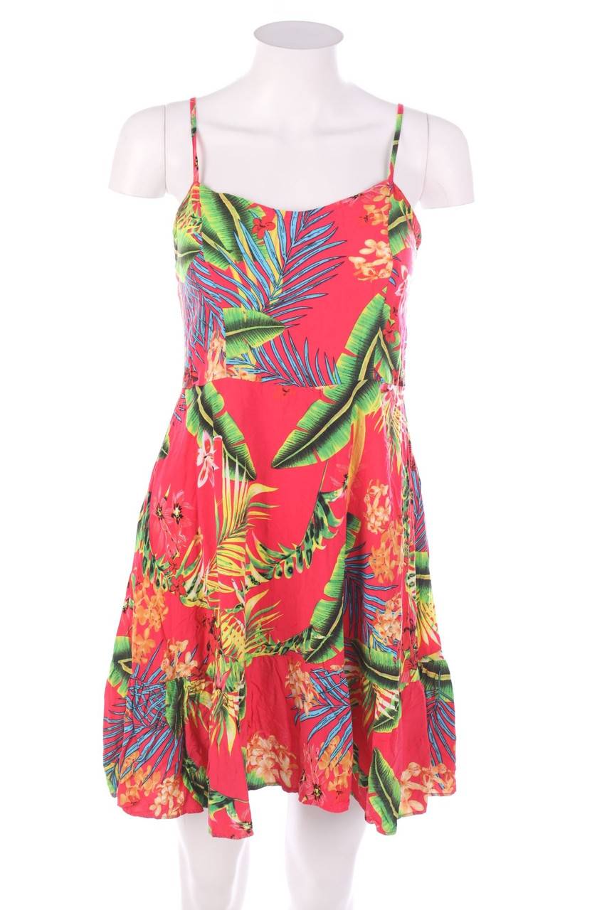 Chicorée - Kleid - M