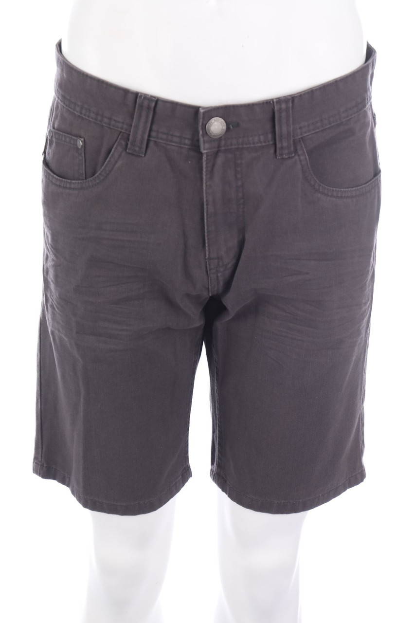 SECONDHAND - Jeans-Shorts - S