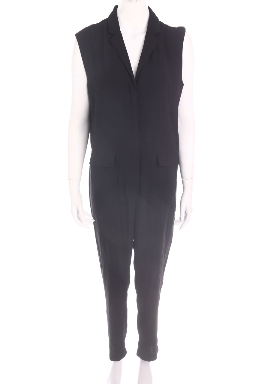 asos - Jumpsuit - XL