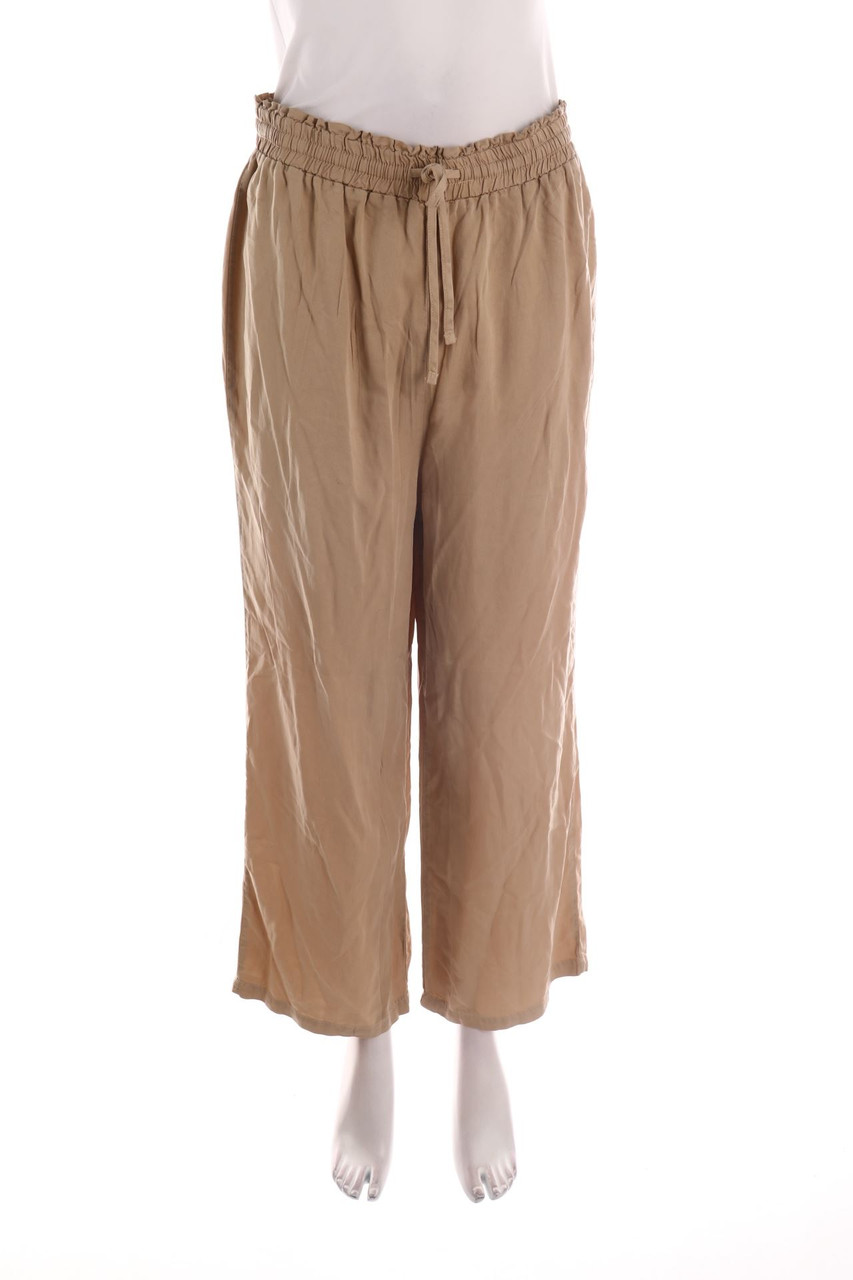 Hailys - Jogger-Hose - L