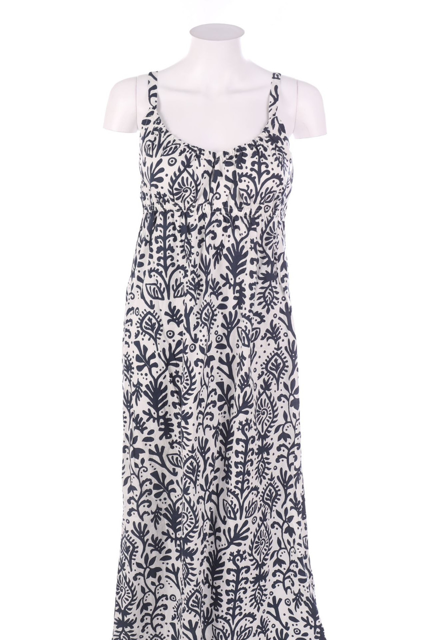 sinsay - Midikleid - M