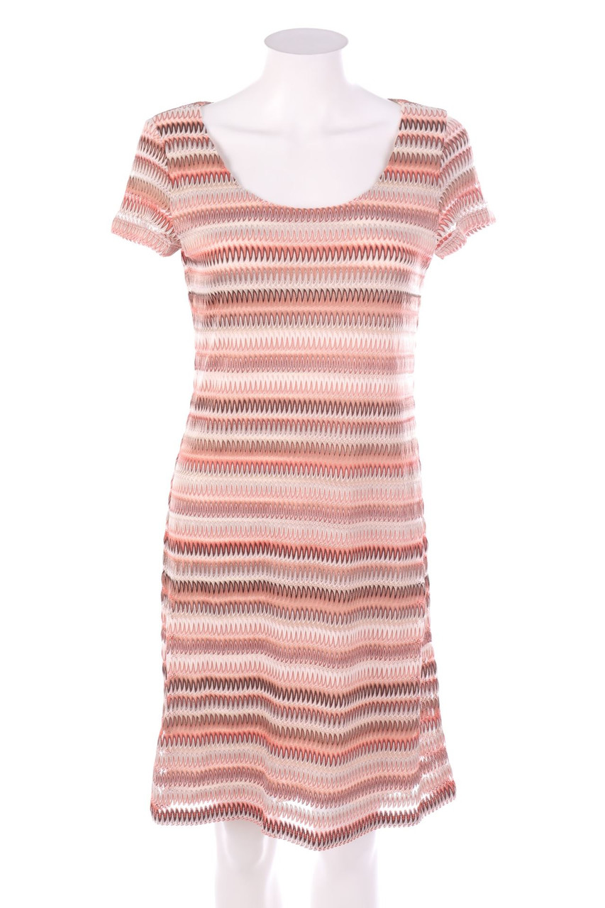 s.Oliver - Kleid - S