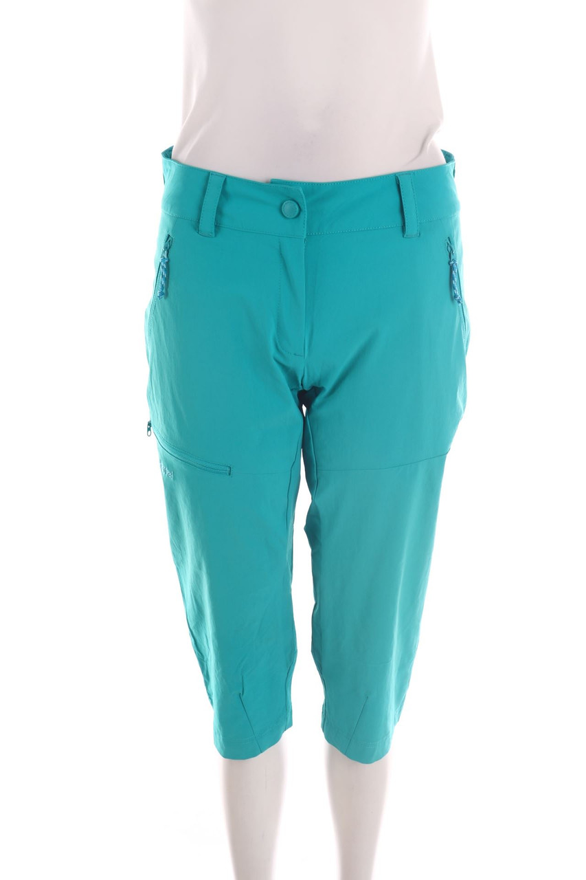 Schöffel - Capri-Hose - S