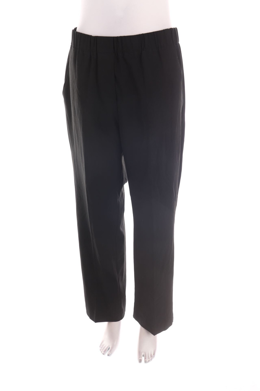 RAFFAELLO ROSSI - Hose - L