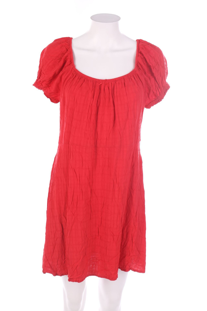 PRIMARK - Kleid - 2XL