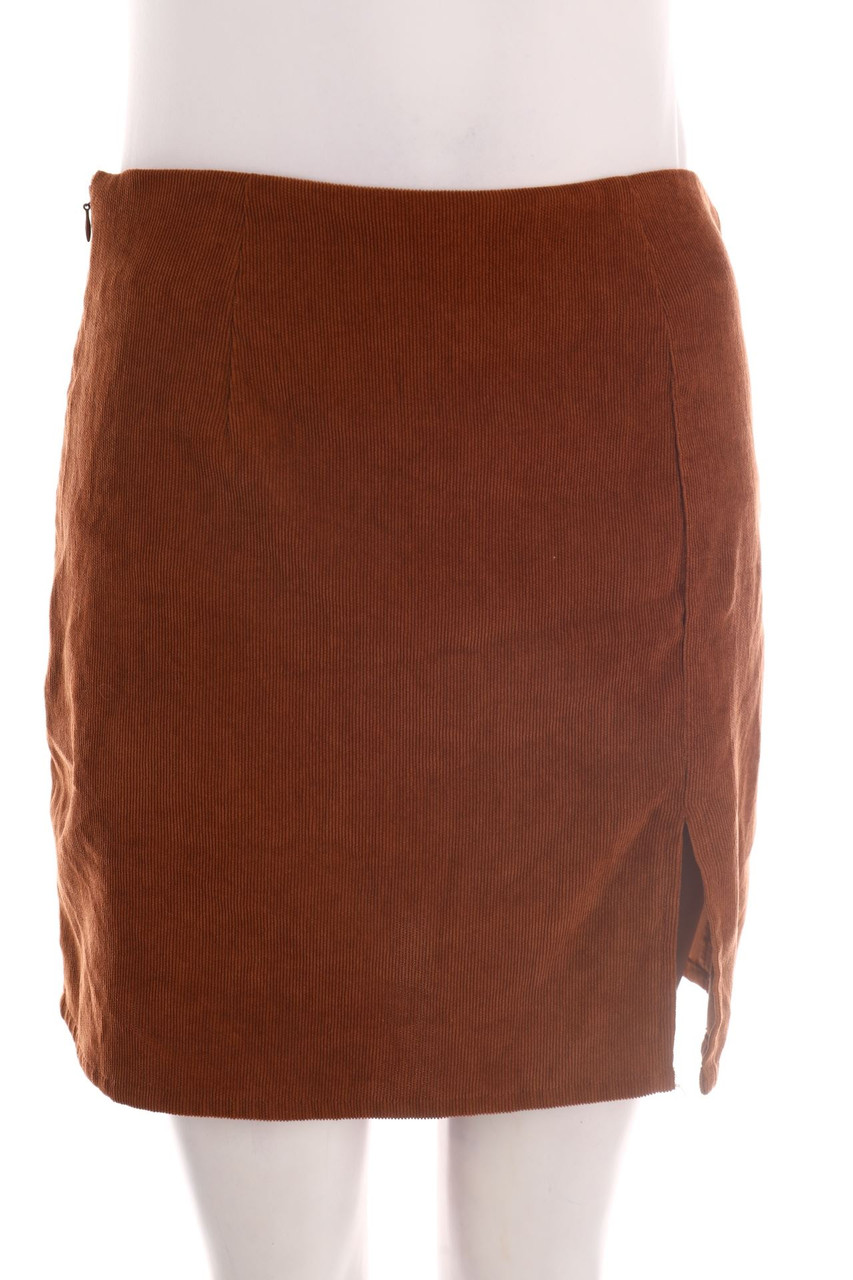 SHEIN - Minirock - M