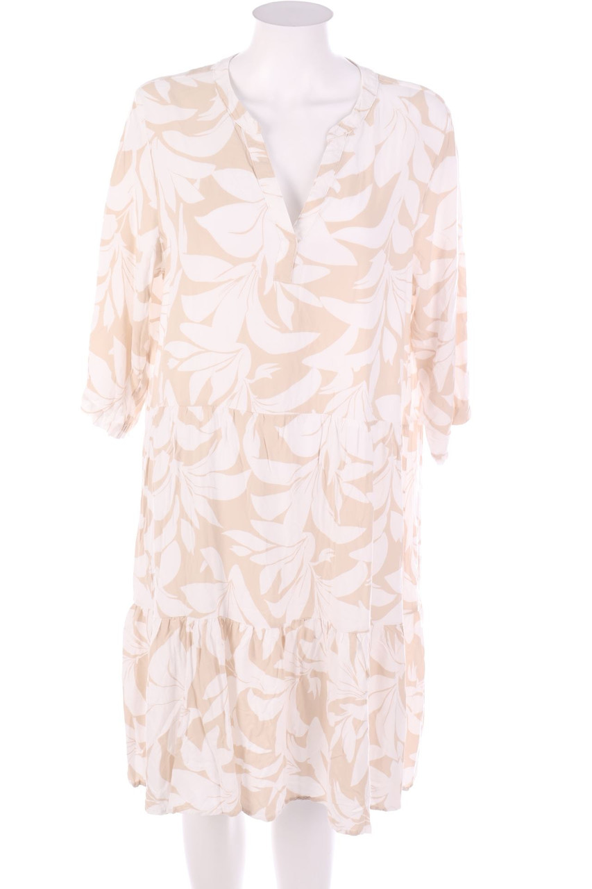 Sonja Blank - Tunikakleid - 2XL