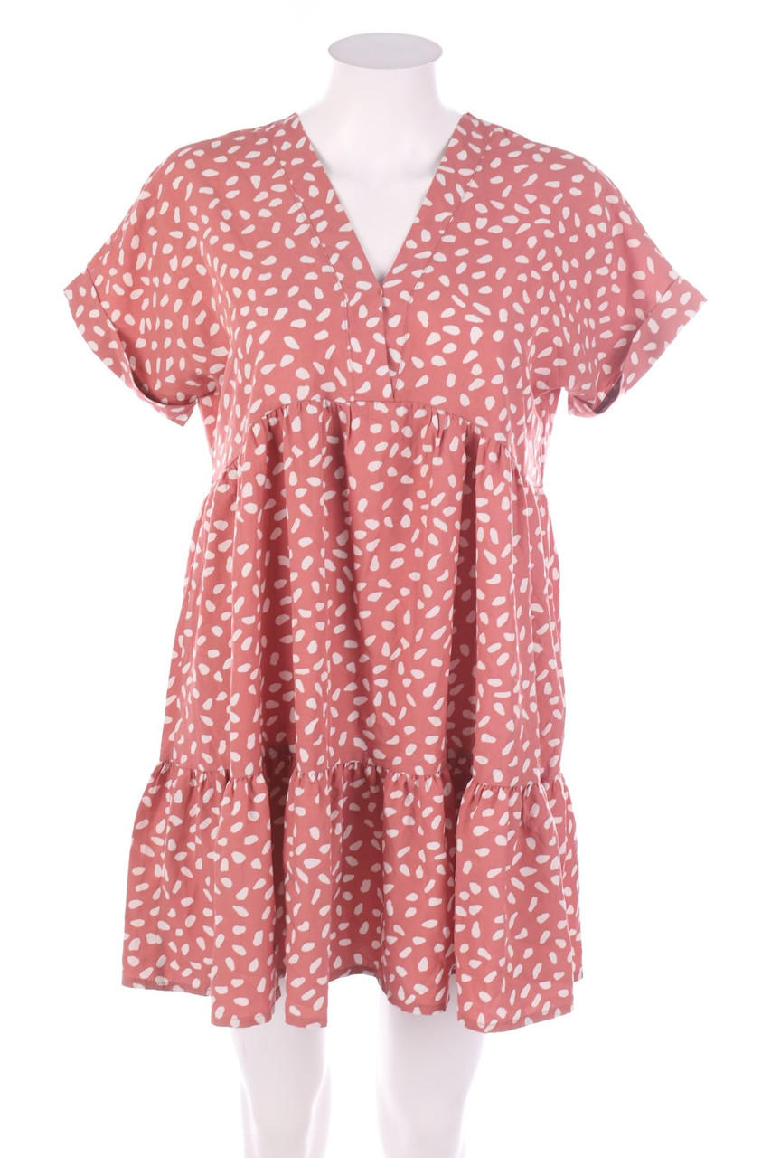 SHEIN - Minikleid - S