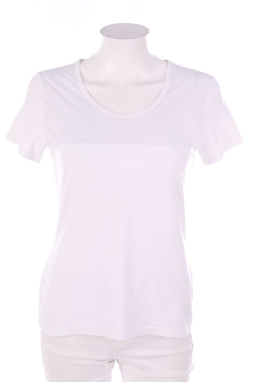 Powerzone - Sport T-Shirt - M