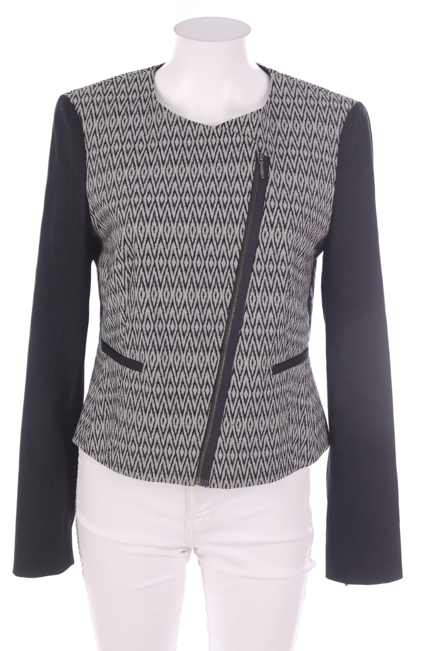 SIR OLIVER - Jacke - M