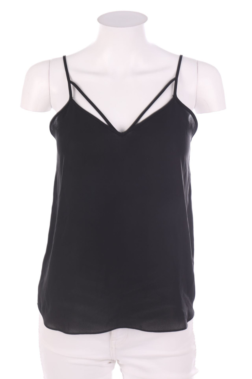 RIVER ISLAND - Top - XXS