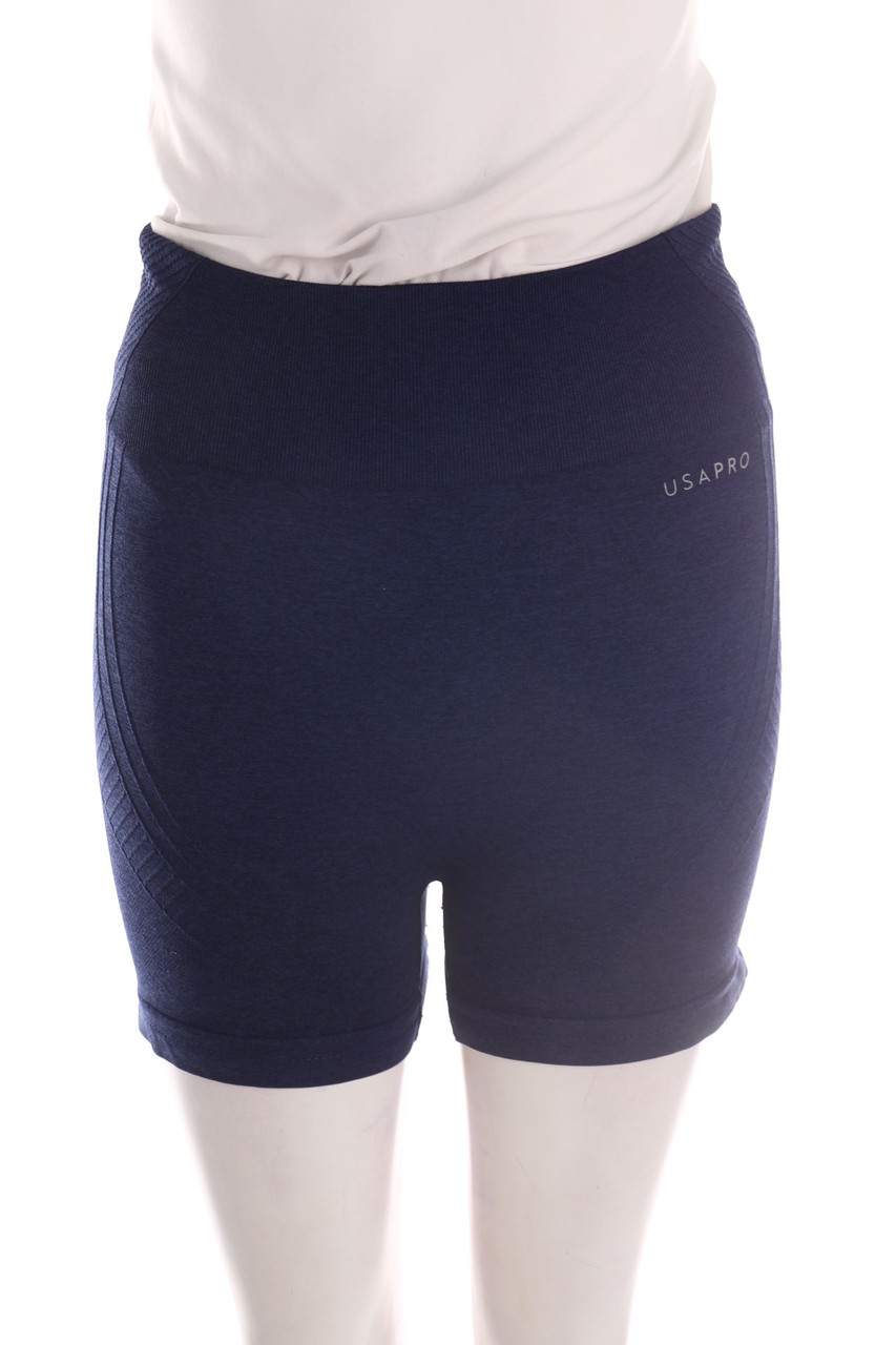 USA PRO - Sport-Shorts - XL