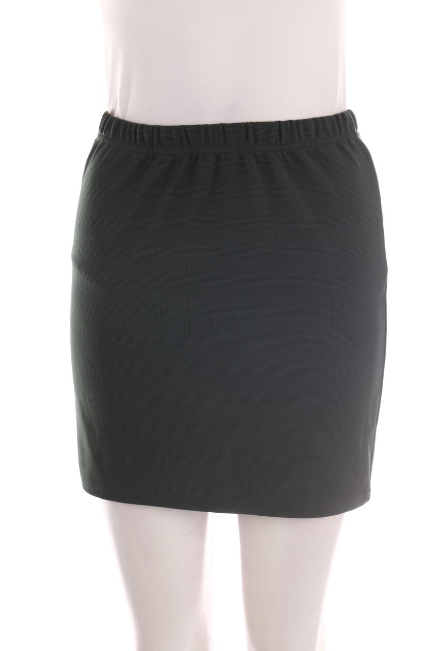 AMISU - Minirock - M