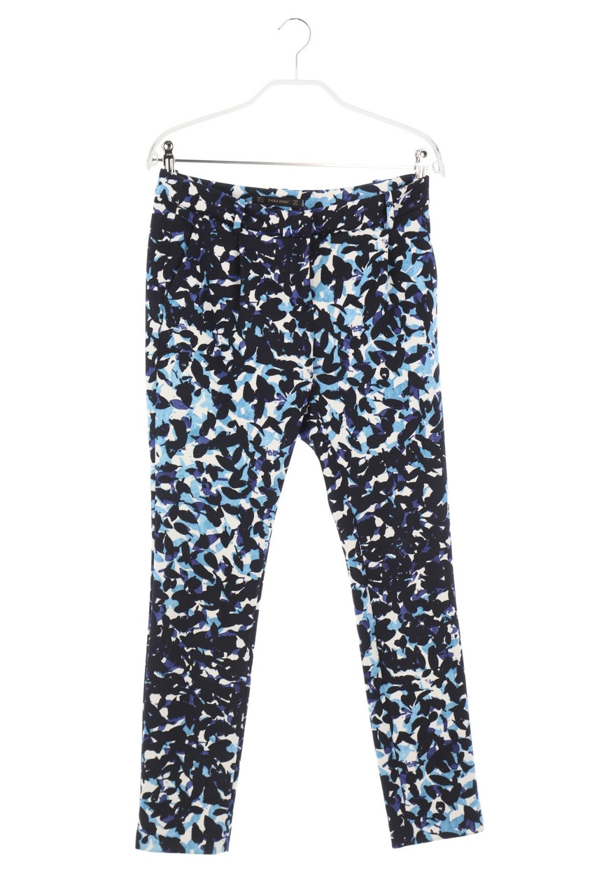 ZARA - Chino-Hose - S