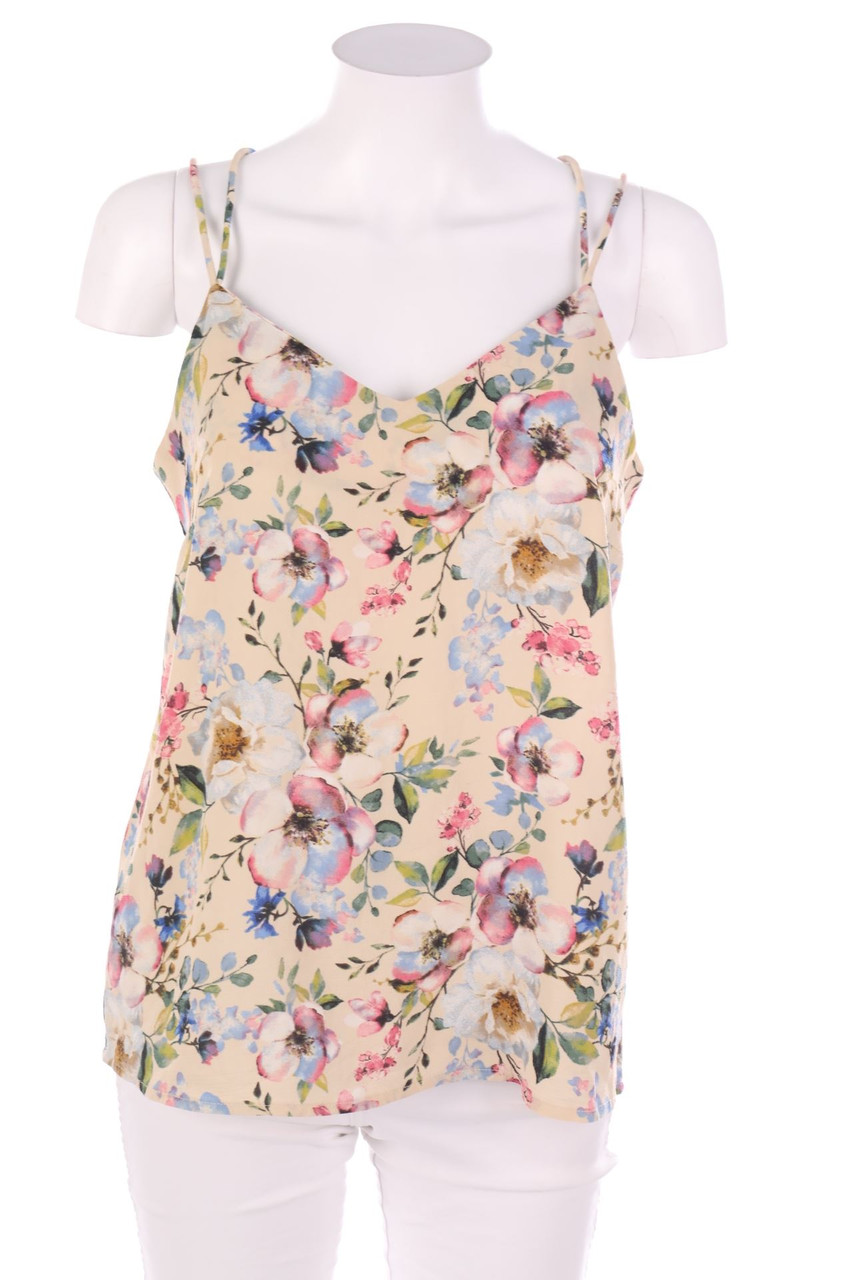 JACQUELINE de YONG - Top - S