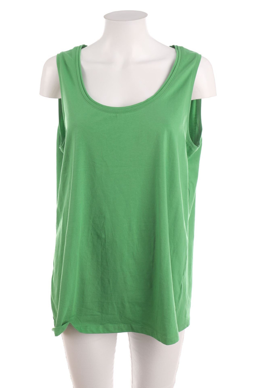 GERRY WEBER - Top - D 46