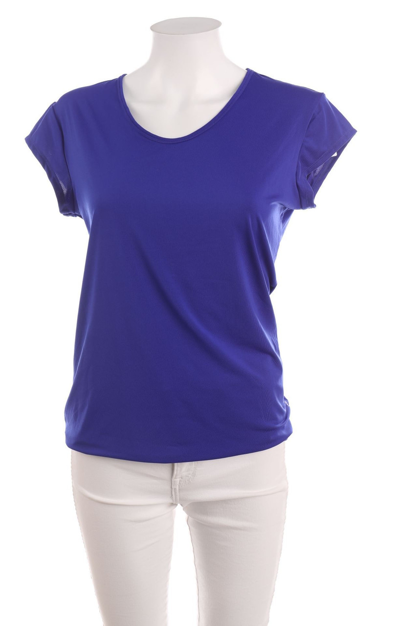 Domyos - Sport T-Shirt - D 40