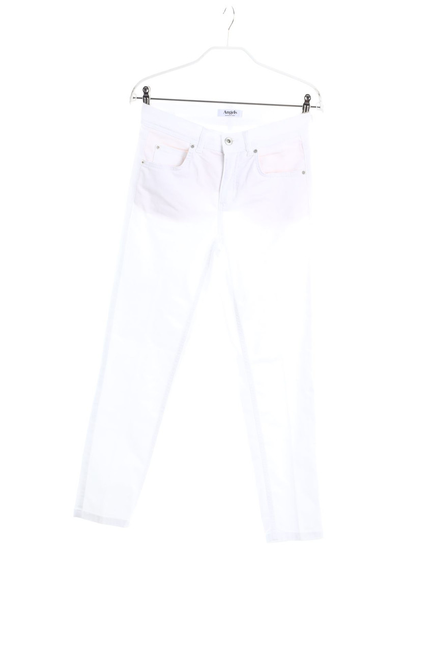 ANGELS - Skinny-Jeans - D 36