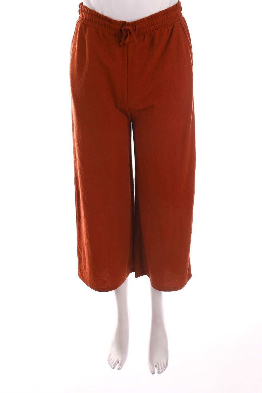 even&odd - Jogger-Hose - S