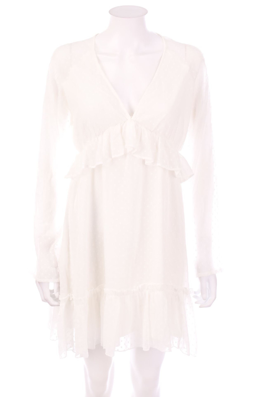 NA-KD - Minikleid - S