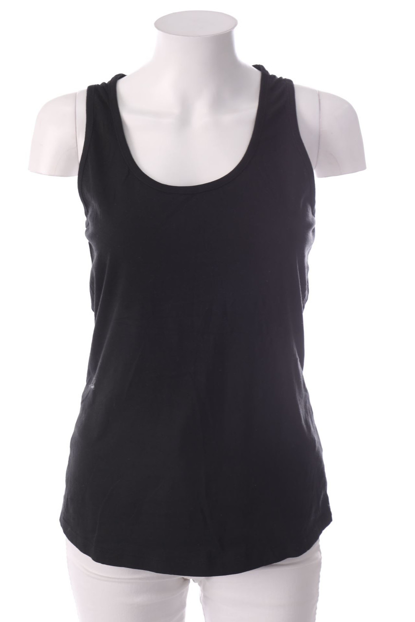 Ohne Label - Top - M