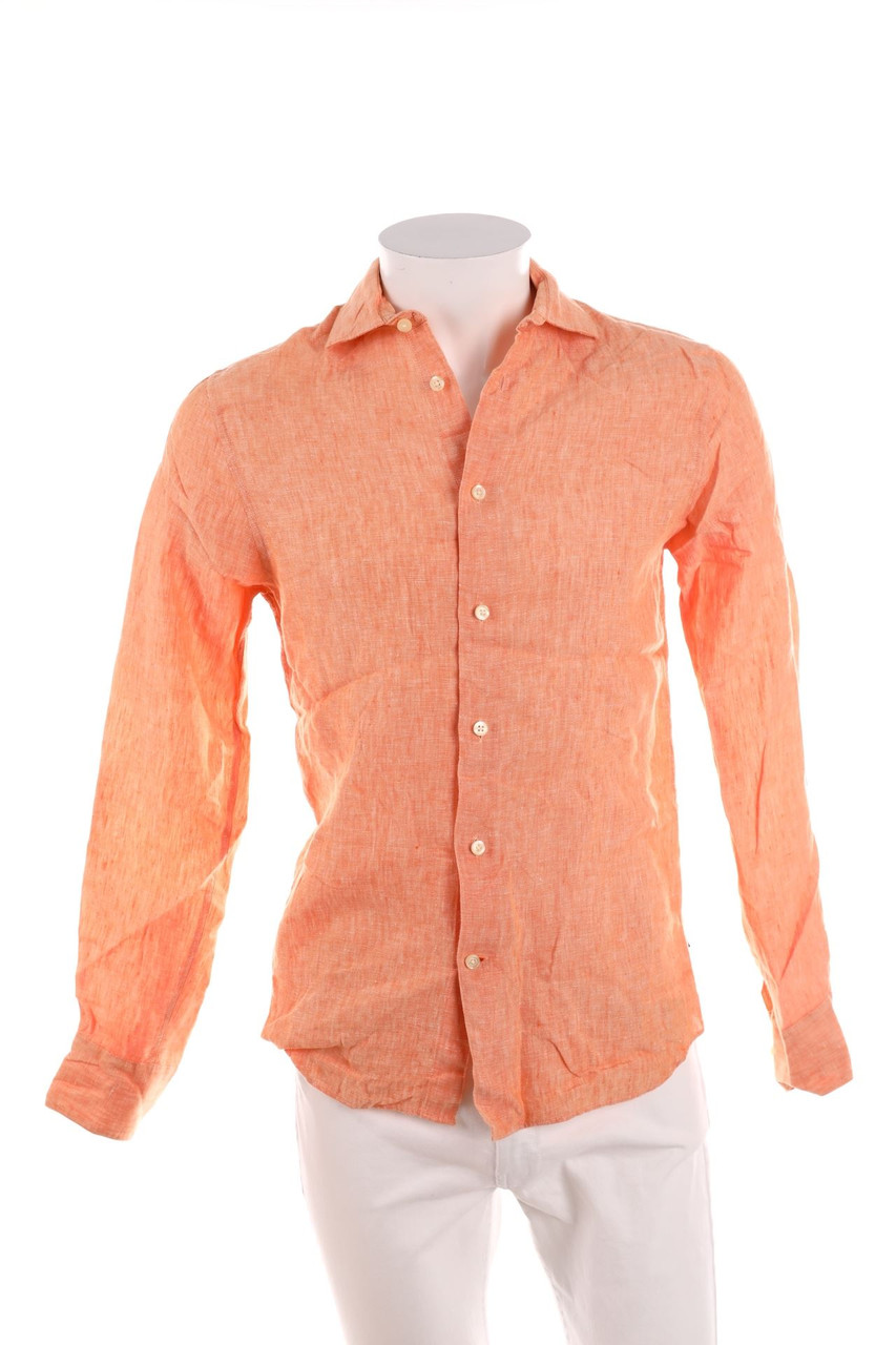 Matinique - Hemd - XS