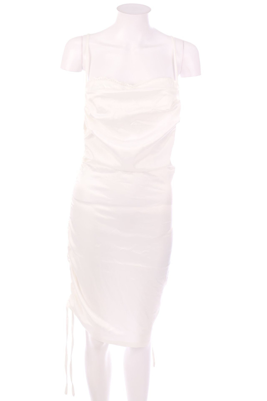 SECONDHAND - Abendkleid - L