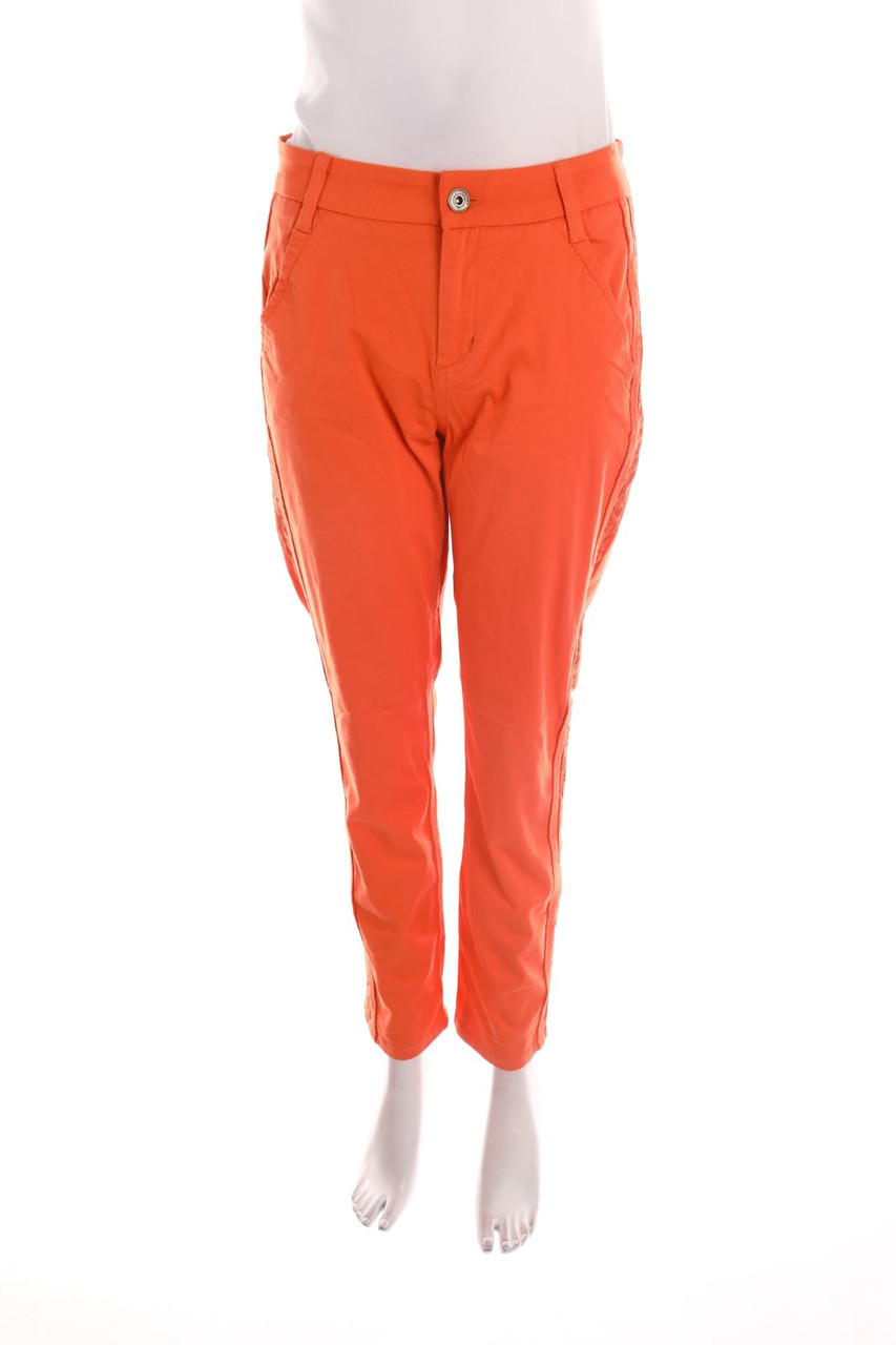 CAPTAIN TORTUE - Skinny-Jeans - M