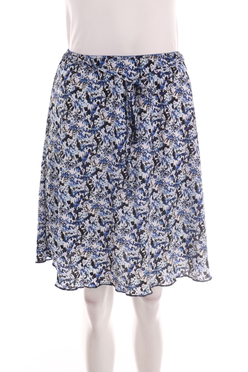 blue motion - Rock - S