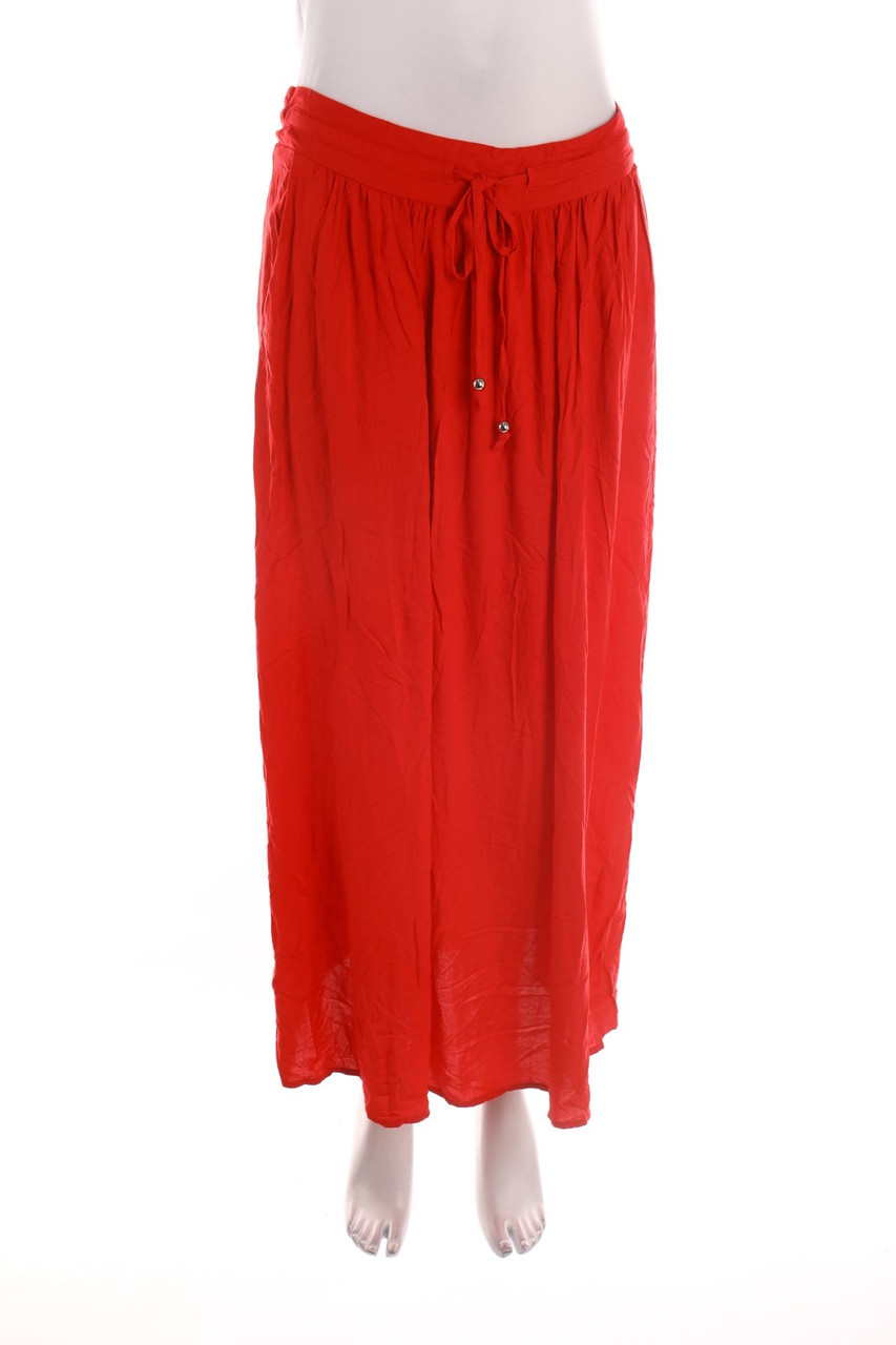 bonprix collection - Maxi-Rock - XL