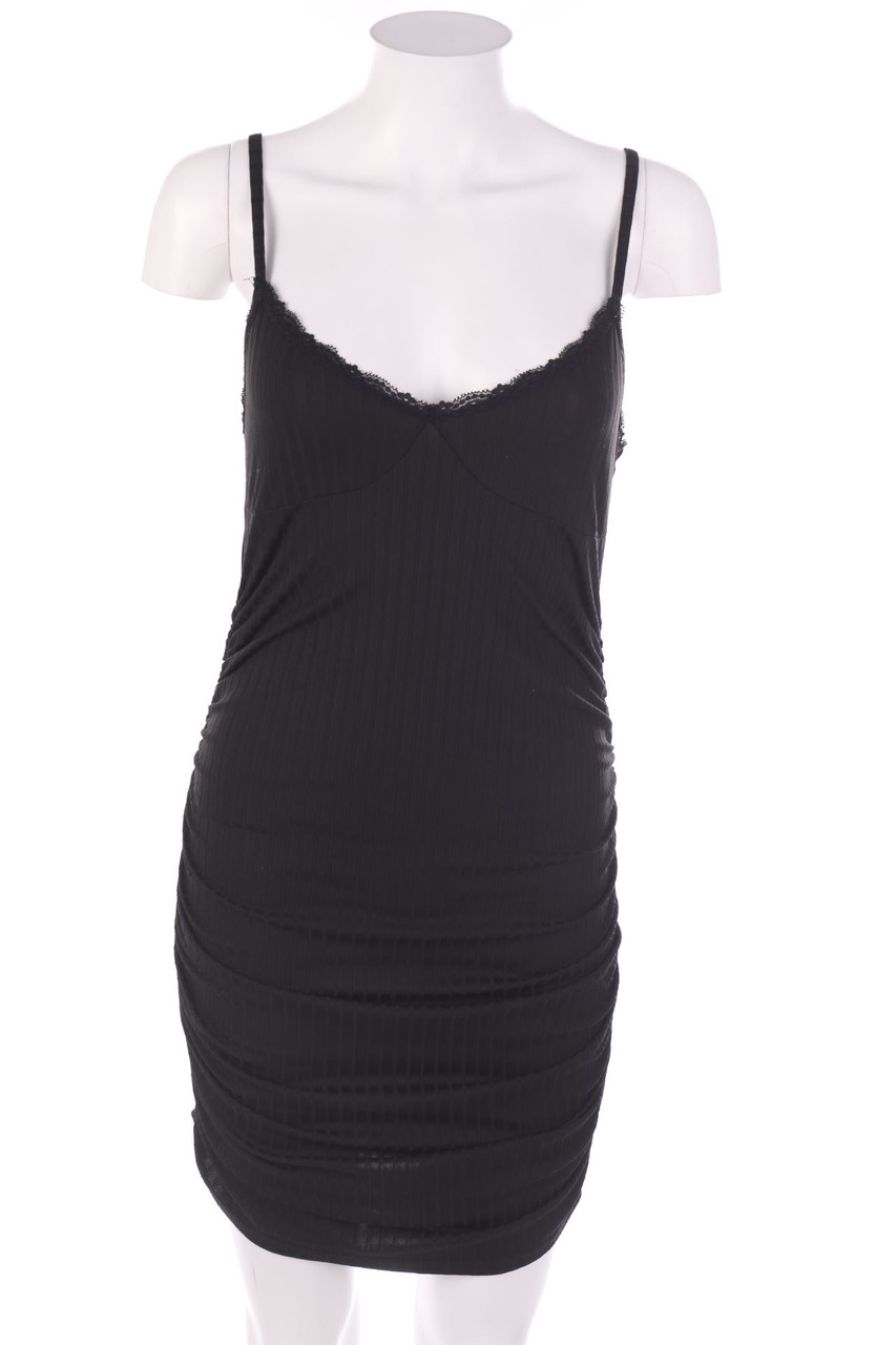 SHEIN - Minikleid - M