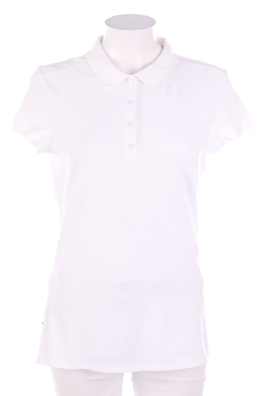 DECATHLON - Polo-Shirt - M