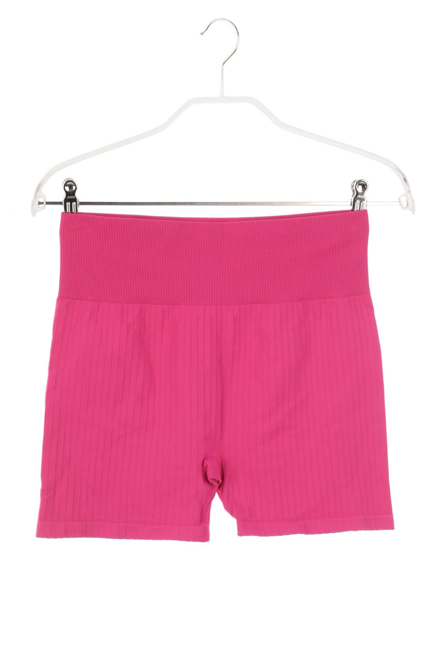 H&M - Sport-Shorts - M