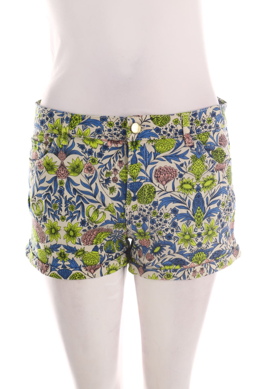 H&M - Shorts - M