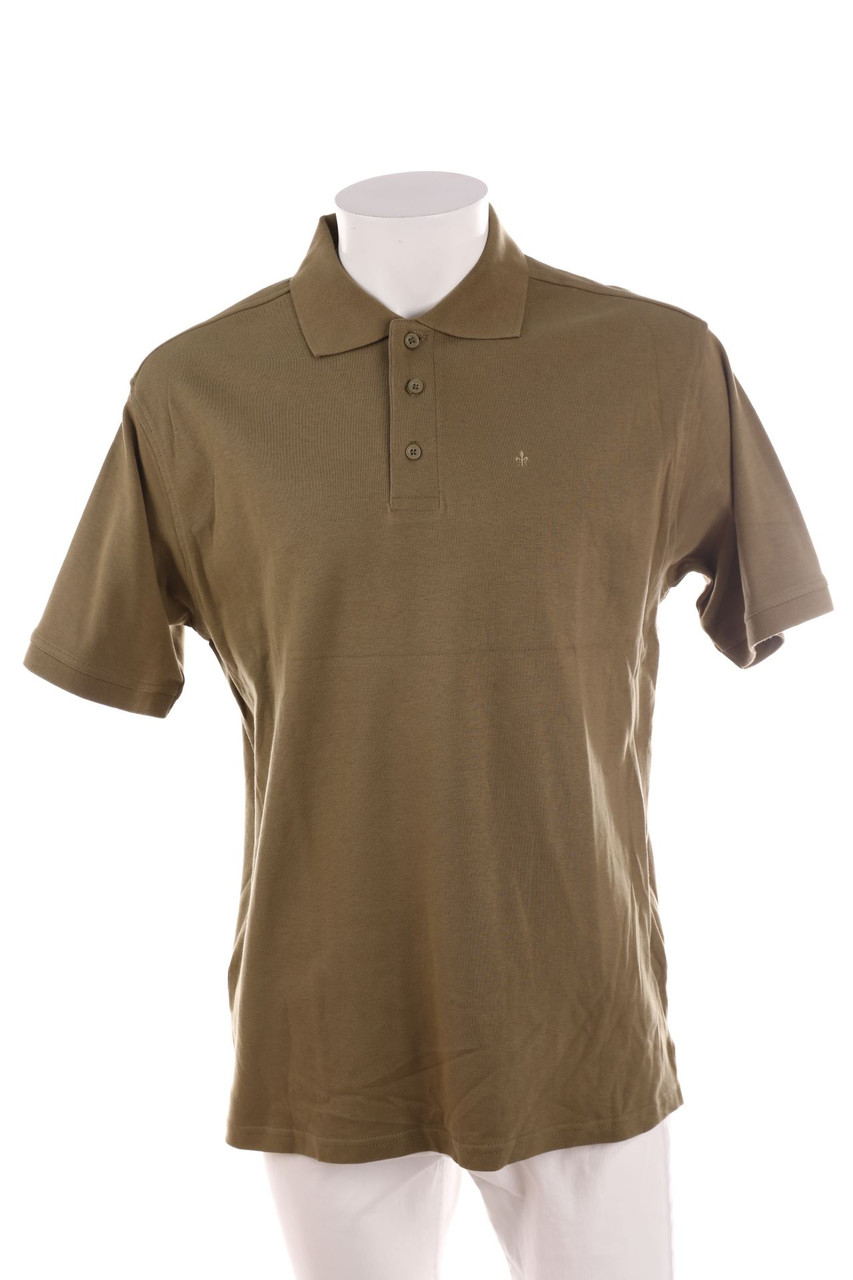 SECONDHAND - T-Shirt - XL