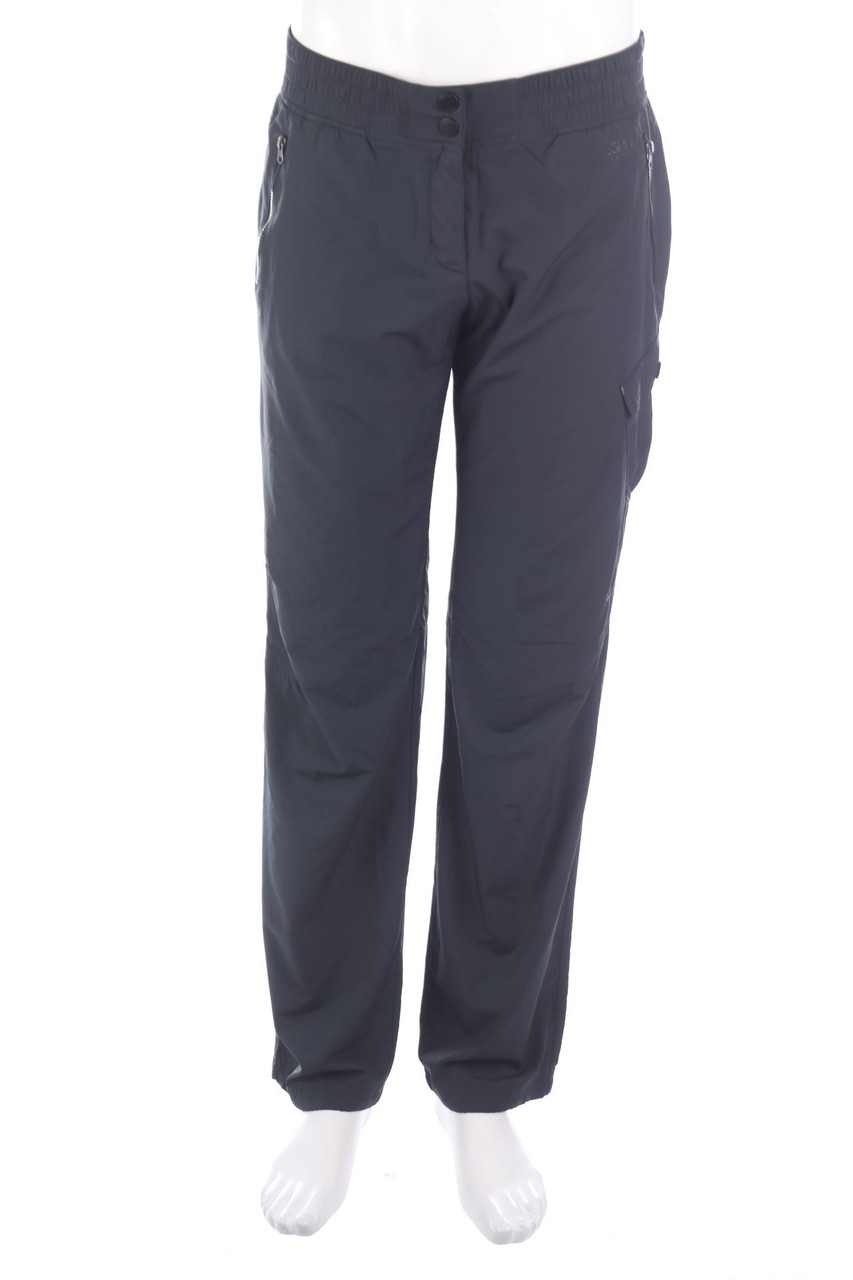 ESPRIT - Outdoor-Hose - L
