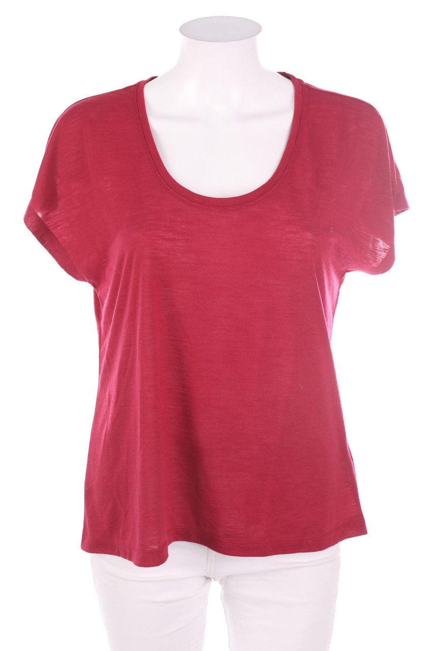 crivit - Sport T-Shirt - L