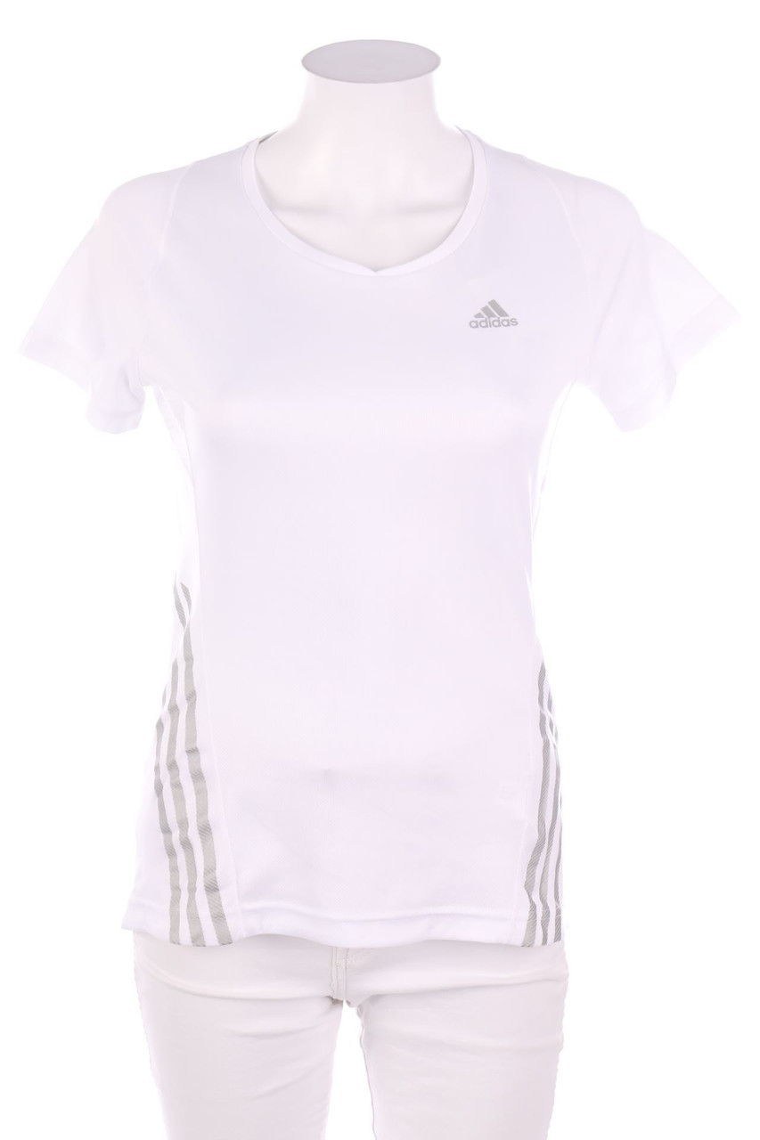 adidas - Sport T-Shirt - M