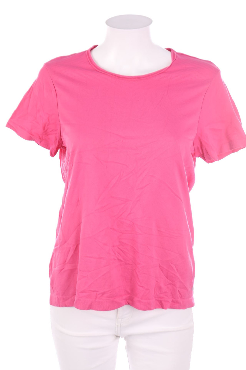 sports performance by TCHIBO - Sport T-Shirt - M